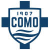 Como 1907